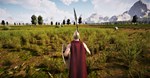 Ultimate Epic Battle Simulator 2 * STEAM GIFT РОССИЯ