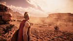 Ultimate Epic Battle Simulator 2 * STEAM GIFT РОССИЯ