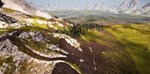 Ultimate Epic Battle Simulator 2 * STEAM GIFT РОССИЯ