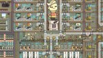Oxygen Not Included - Spaced Out! * DLC STEAM РОССИЯ