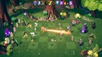 Riftbound * АВТОДОСТАВКА STEAM GIFT РОССИЯ