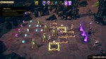 Riftbound * АВТОДОСТАВКА STEAM GIFT РОССИЯ
