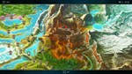 Riftbound * АВТОДОСТАВКА STEAM GIFT РОССИЯ