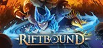 Riftbound * АВТОДОСТАВКА STEAM GIFT РОССИЯ
