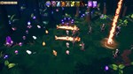 Riftbound * АВТОДОСТАВКА STEAM GIFT РОССИЯ