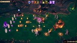 Riftbound * АВТОДОСТАВКА STEAM GIFT РОССИЯ