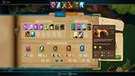 Riftbound * АВТОДОСТАВКА STEAM GIFT РОССИЯ