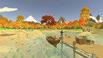 Harvest Days: My Dream Farm*АВТОДОСТАВКА STEAM РОССИЯ