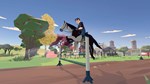 Harvest Days: My Dream Farm*АВТОДОСТАВКА STEAM РОССИЯ