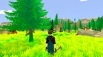 Harvest Days: My Dream Farm*АВТОДОСТАВКА STEAM РОССИЯ