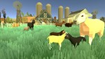 Harvest Days: My Dream Farm*АВТОДОСТАВКА STEAM РОССИЯ