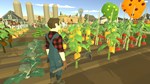 Harvest Days: My Dream Farm*АВТОДОСТАВКА STEAM РОССИЯ