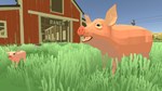 Harvest Days: My Dream Farm*АВТОДОСТАВКА STEAM РОССИЯ