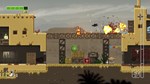 Flippin Kaktus * АВТОДОСТАВКА STEAM GIFT РОССИЯ