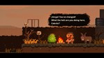 Flippin Kaktus * АВТОДОСТАВКА STEAM GIFT РОССИЯ