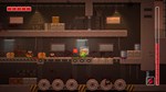 Flippin Kaktus * АВТОДОСТАВКА STEAM GIFT РОССИЯ