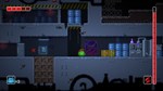 Flippin Kaktus * АВТОДОСТАВКА STEAM GIFT РОССИЯ