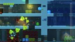 Flippin Kaktus * АВТОДОСТАВКА STEAM GIFT РОССИЯ