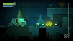 Flippin Kaktus * АВТОДОСТАВКА STEAM GIFT РОССИЯ