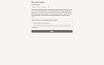 Nikola Tesla: War of the Currents * STEAM GIFT RU