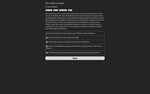 Nikola Tesla: War of the Currents * STEAM GIFT RU