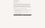 Nikola Tesla: War of the Currents * STEAM GIFT RU