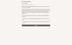 Nikola Tesla: War of the Currents * STEAM GIFT RU