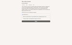 Nikola Tesla: War of the Currents * STEAM GIFT RU