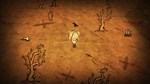 Don&acute;t Starve - Reign of Giants 💎 DLC STEAM GIFT РОССИЯ - irongamers.ru