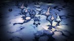 Don&acute;t Starve - Reign of Giants 💎 DLC STEAM GIFT РОССИЯ - irongamers.ru