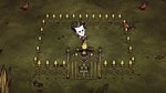 Don´t Starve Together: Victorian Antiques Chest 💎 DLC