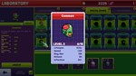 Infectonator 3: Apocalypse *АВТОДОСТАВКА STEAM GIFT RU
