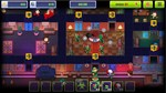 Infectonator 3: Apocalypse *АВТОДОСТАВКА STEAM GIFT RU