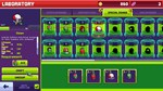 Infectonator 3: Apocalypse *АВТОДОСТАВКА STEAM GIFT RU