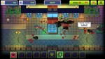 Infectonator 3: Apocalypse *АВТОДОСТАВКА STEAM GIFT RU