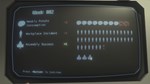 Kosmokrats * АВТОДОСТАВКА STEAM GIFT RU