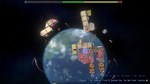Kosmokrats * АВТОДОСТАВКА STEAM GIFT RU