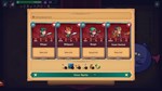 Necronator: Dead Wrong *АВТОДОСТАВКА STEAM GIFT РОССИЯ
