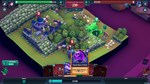 Necronator: Dead Wrong *АВТОДОСТАВКА STEAM GIFT РОССИЯ
