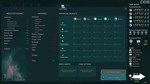 Rogue State Revolution *АВТОДОСТАВКА STEAM GIFT РОССИЯ