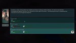 Rogue State Revolution *АВТОДОСТАВКА STEAM GIFT РОССИЯ
