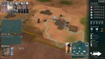 Rogue State Revolution *АВТОДОСТАВКА STEAM GIFT РОССИЯ