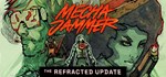 Mechajammer * АВТОДОСТАВКА STEAM GIFT РОССИЯ