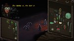 Mechajammer * АВТОДОСТАВКА STEAM GIFT РОССИЯ