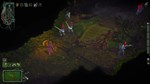 Mechajammer * АВТОДОСТАВКА STEAM GIFT РОССИЯ