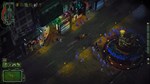 Mechajammer * АВТОДОСТАВКА STEAM GIFT РОССИЯ