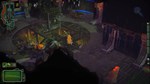 Mechajammer * АВТОДОСТАВКА STEAM GIFT РОССИЯ