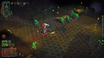 Mechajammer * АВТОДОСТАВКА STEAM GIFT РОССИЯ