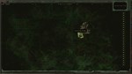 Mechajammer * АВТОДОСТАВКА STEAM GIFT РОССИЯ