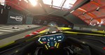 Omega Pilot * АВТОДОСТАВКА STEAM GIFT РОССИЯ